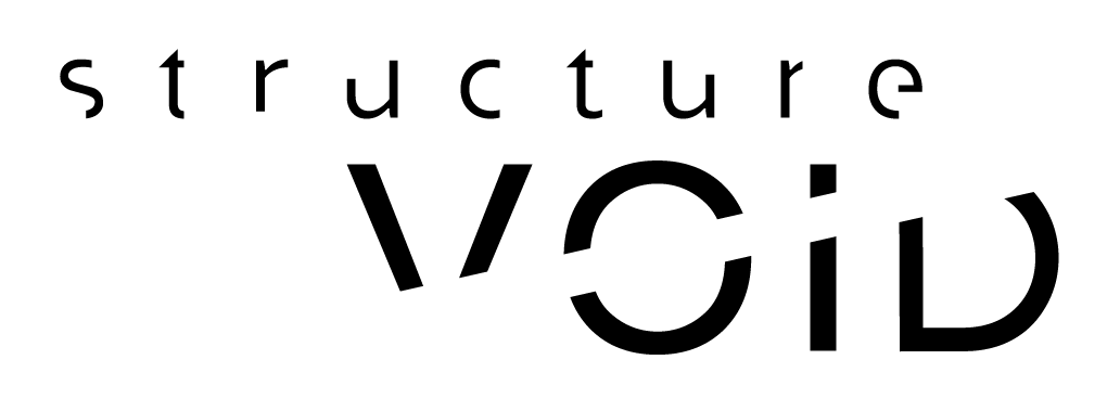 Structure Void