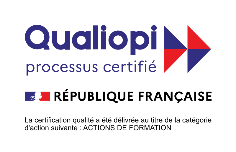 Qualiopi