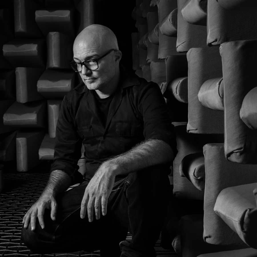 Julien Bayle