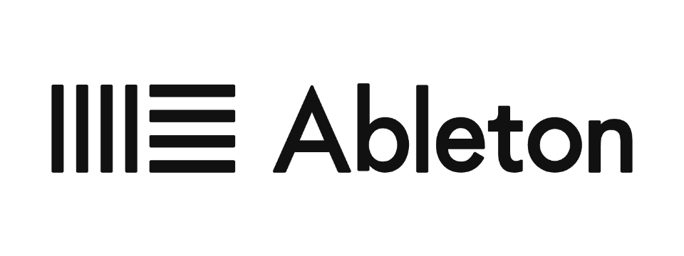 Ableton