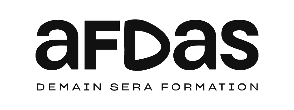 AFDAS