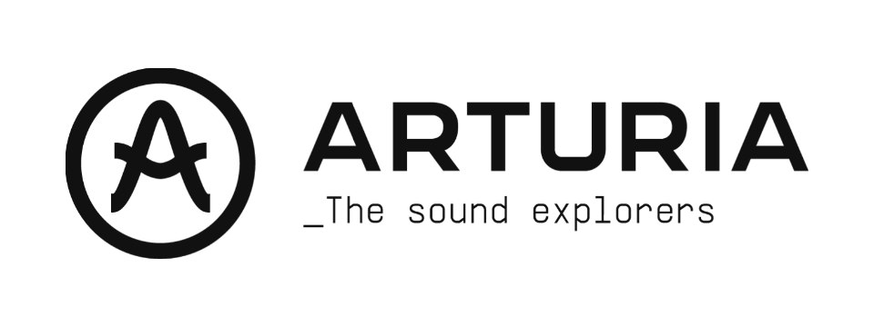 Arturia