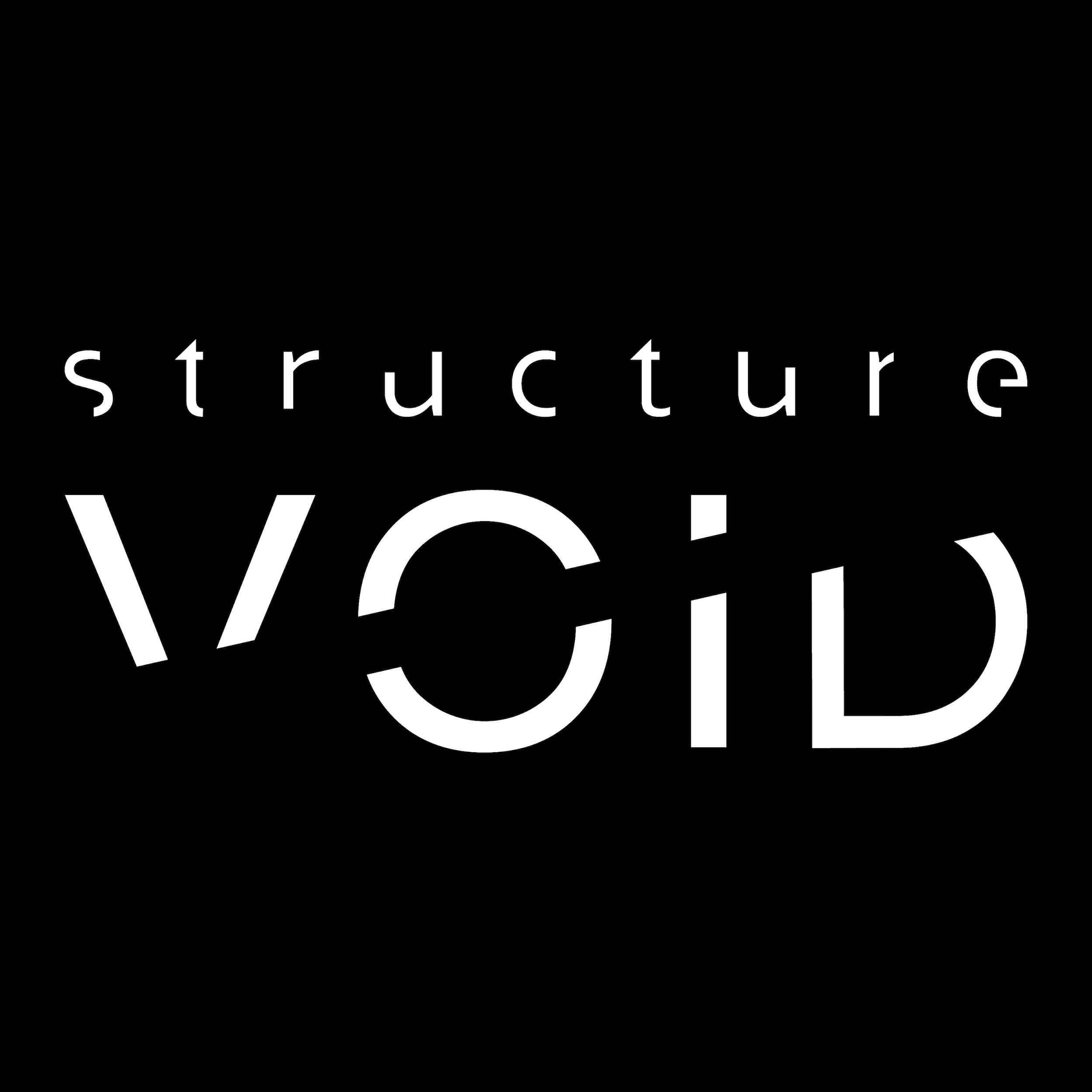 Ableton Live MIDI Remote Scripts – Structure Void