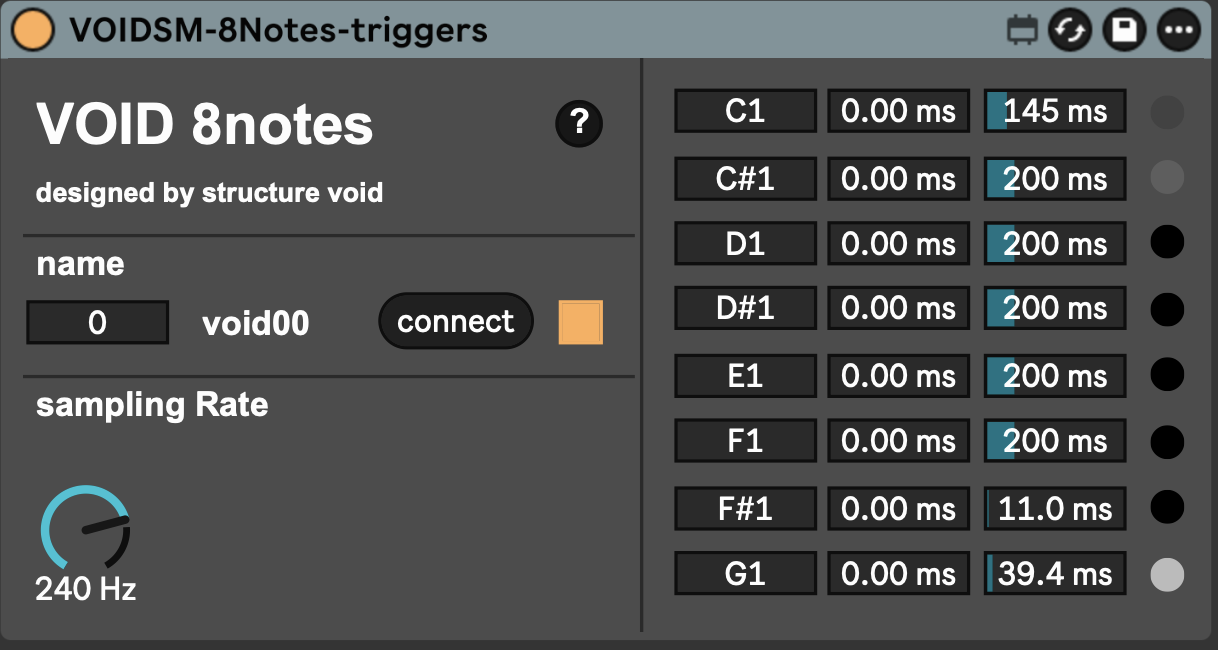 StructureVoid_SharedMemory_8notes_m4l