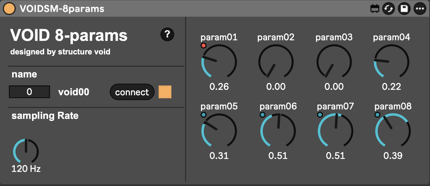 StructureVoid_SharedMemory_8params_m4l