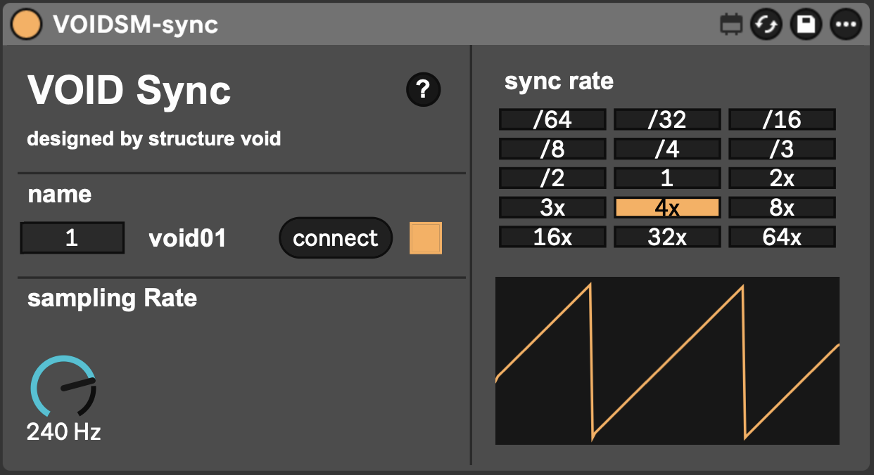 StructureVoid_SharedMemory_Sync_m4l