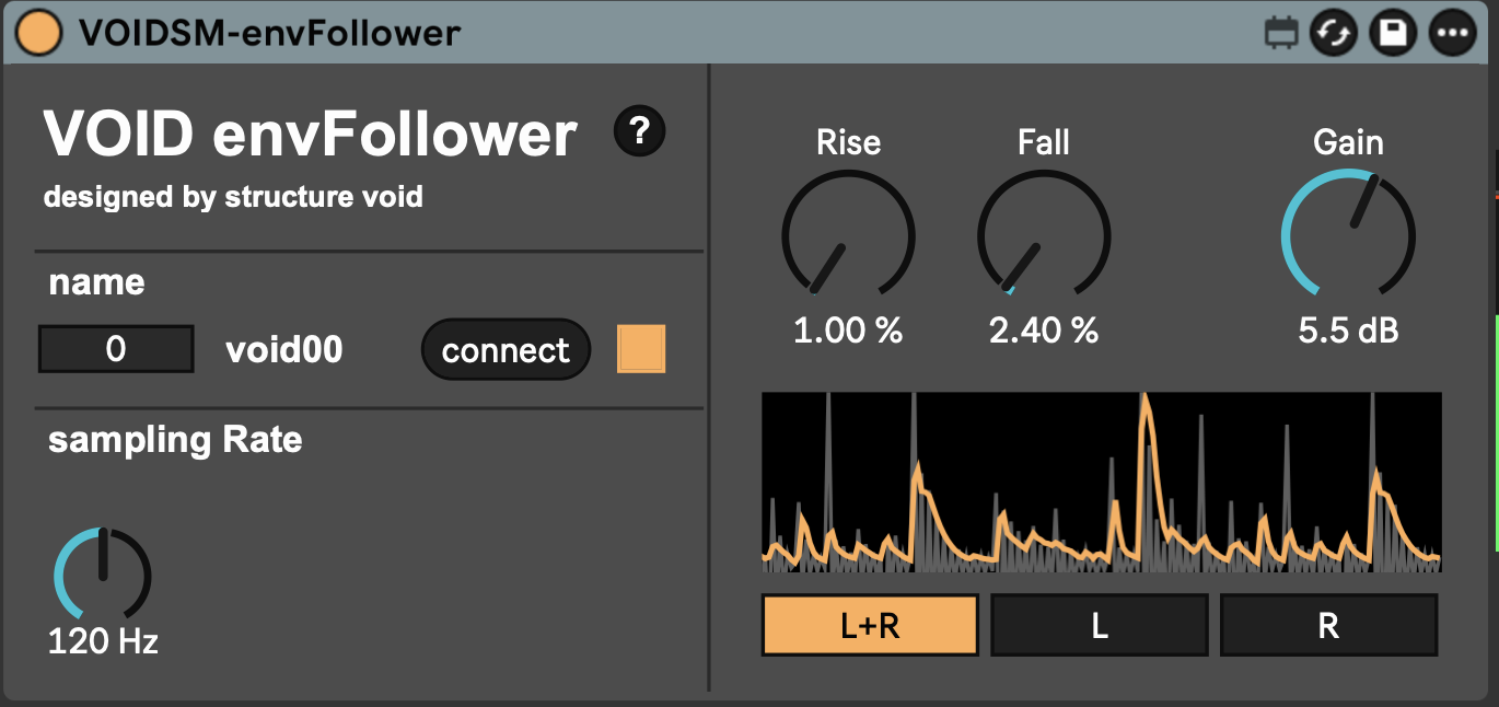 StructureVoid_SharedMemory_envFollower_m4l