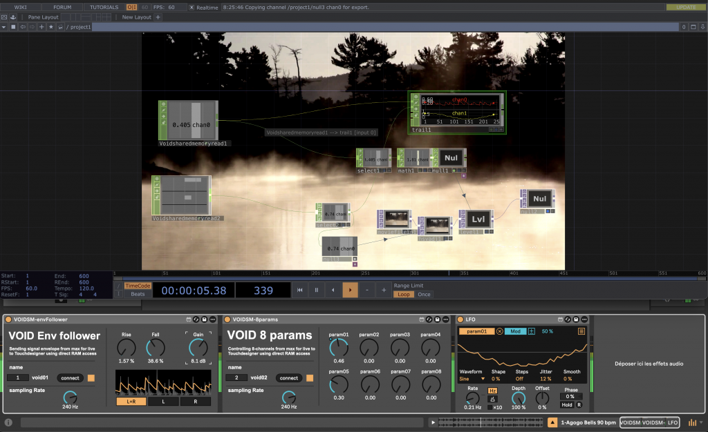 StructureVoid_SharedMemory_tools