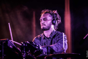 34399604_844737569043114_3277073915297398784_o-1024x683